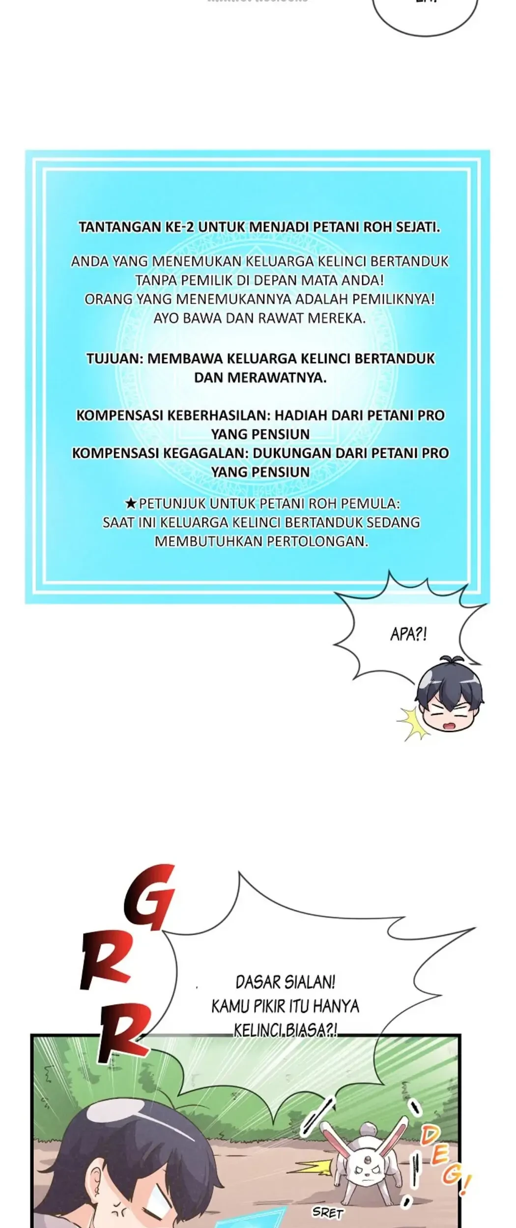 Halaman 33