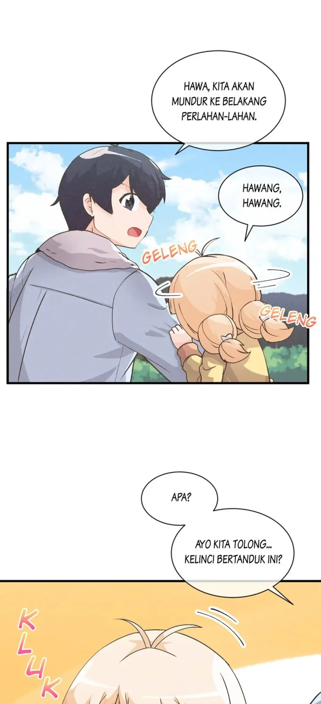 Halaman 36