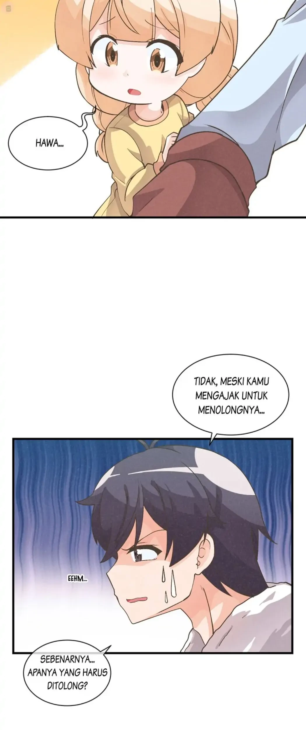 Halaman 37
