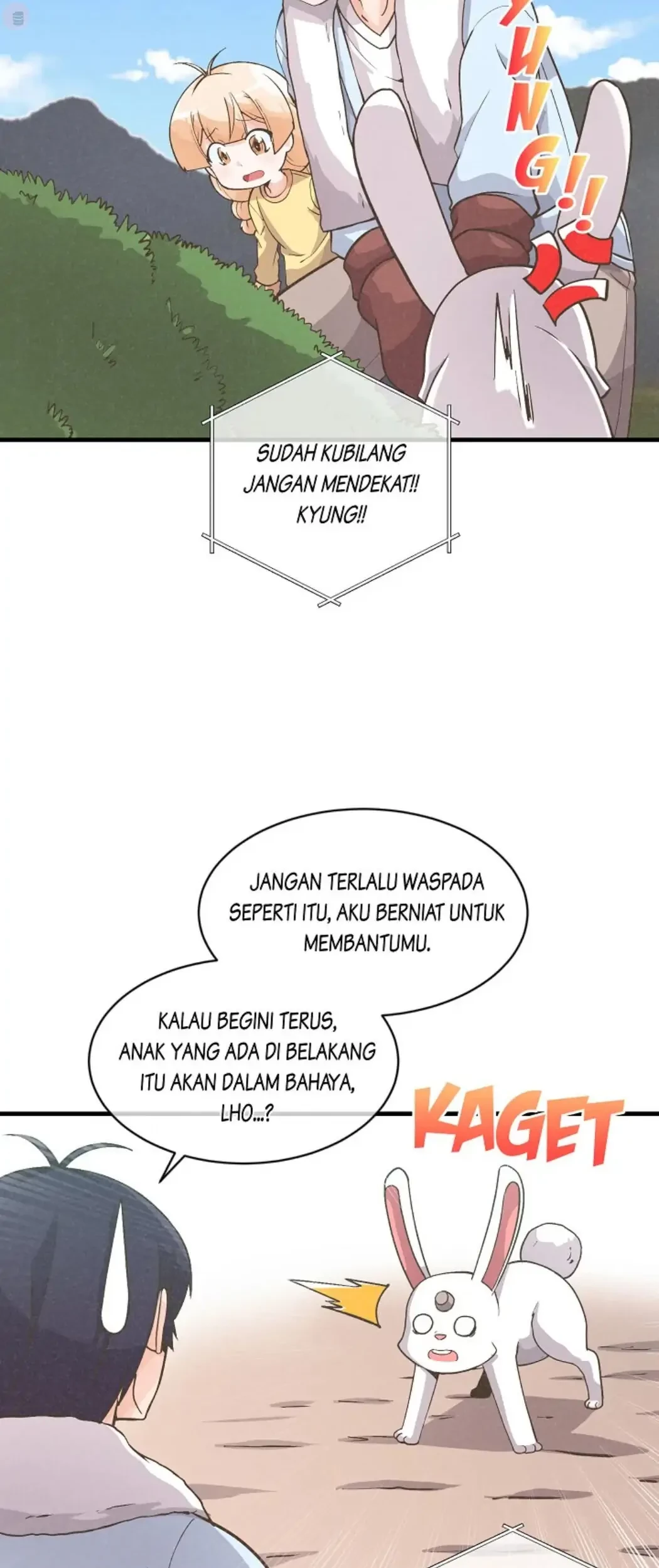 Halaman 41