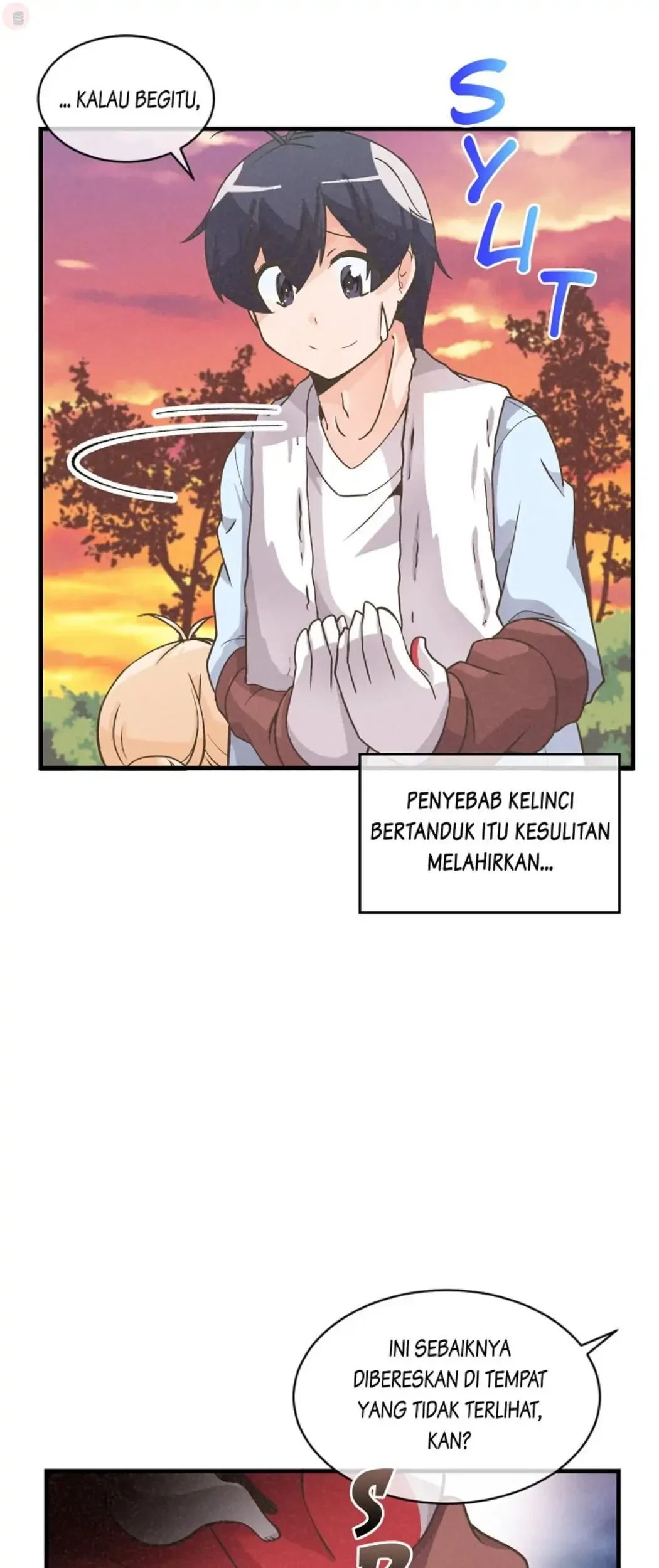 Halaman 55