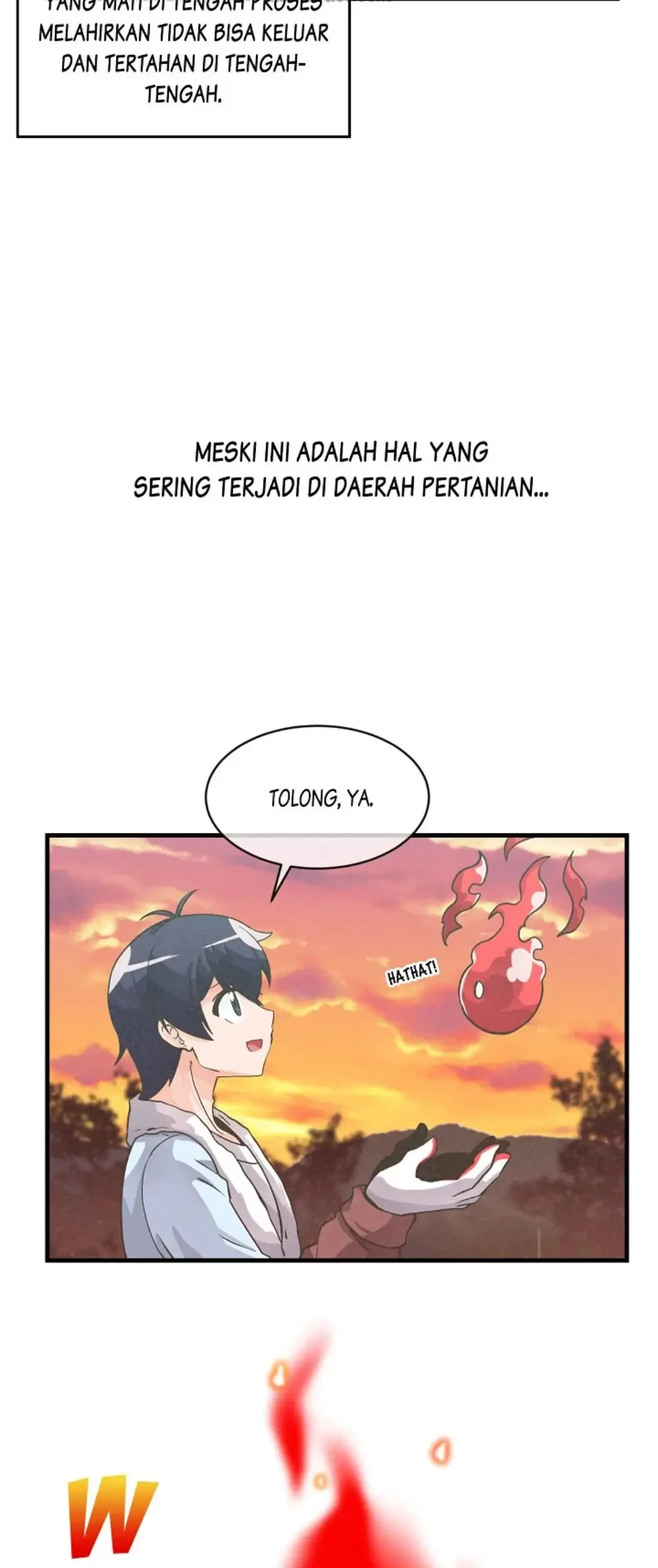 Halaman 57