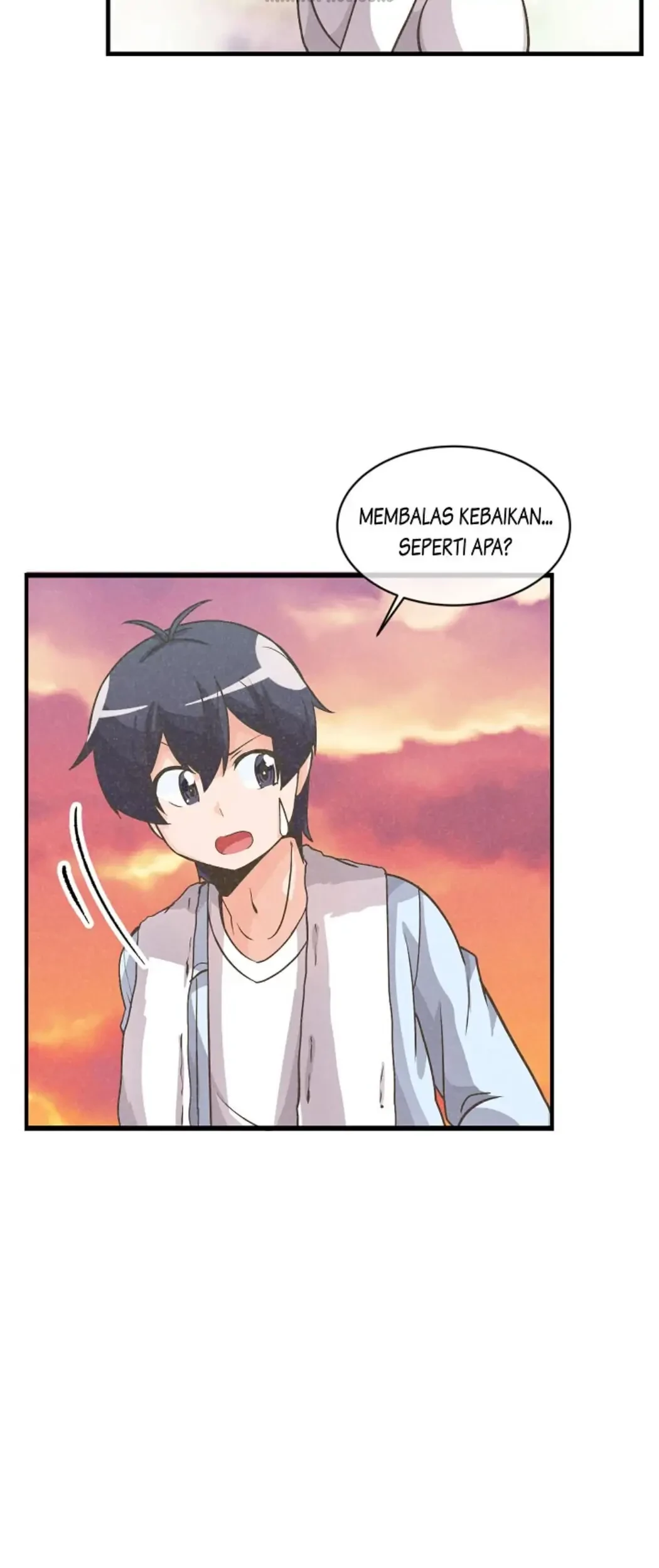 Halaman 61