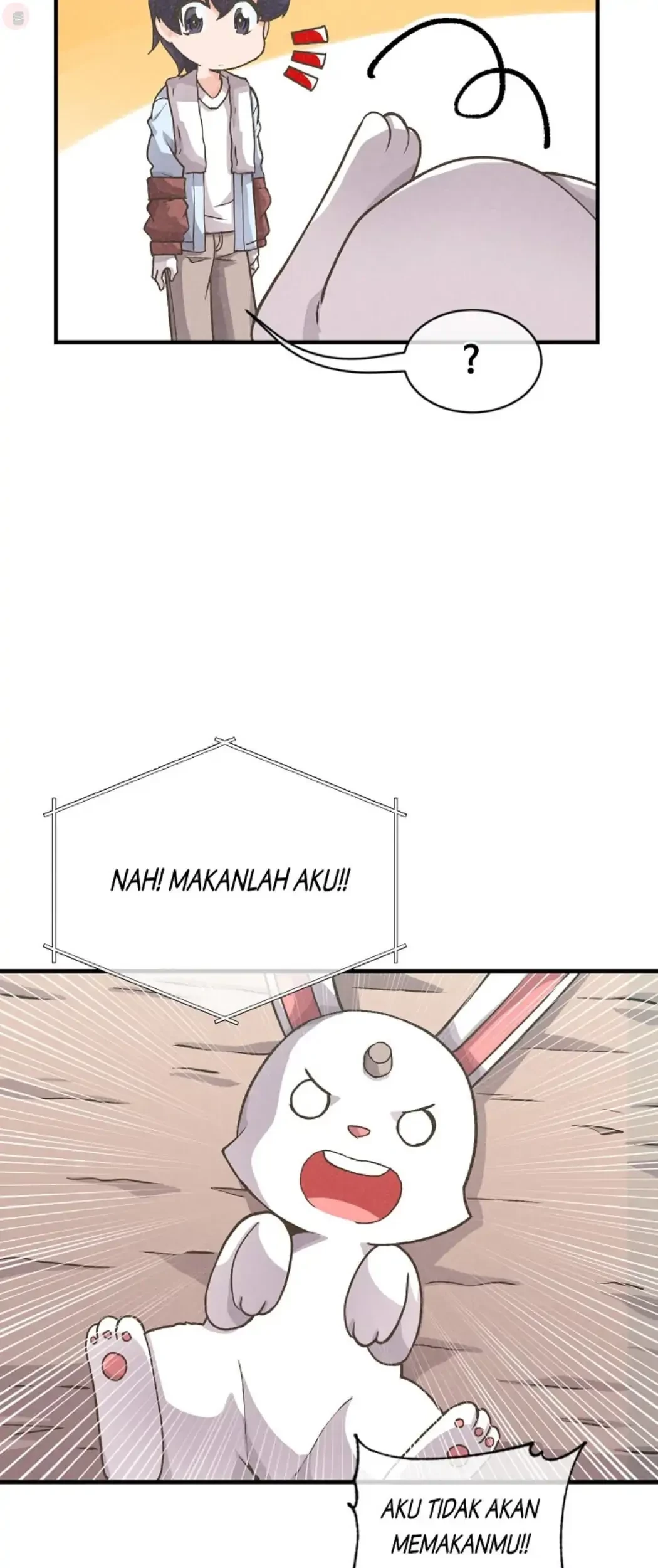 Halaman 63
