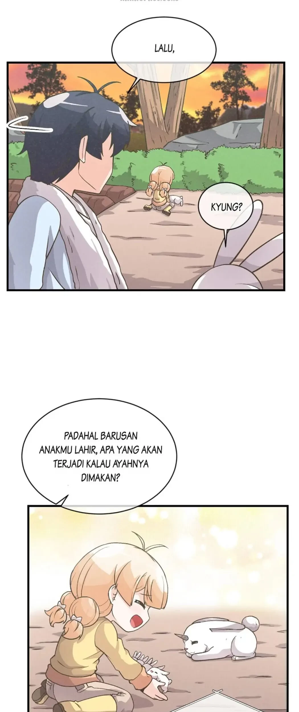 Halaman 65