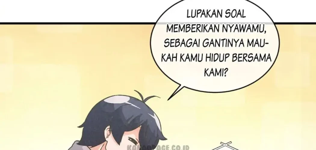 Halaman 68