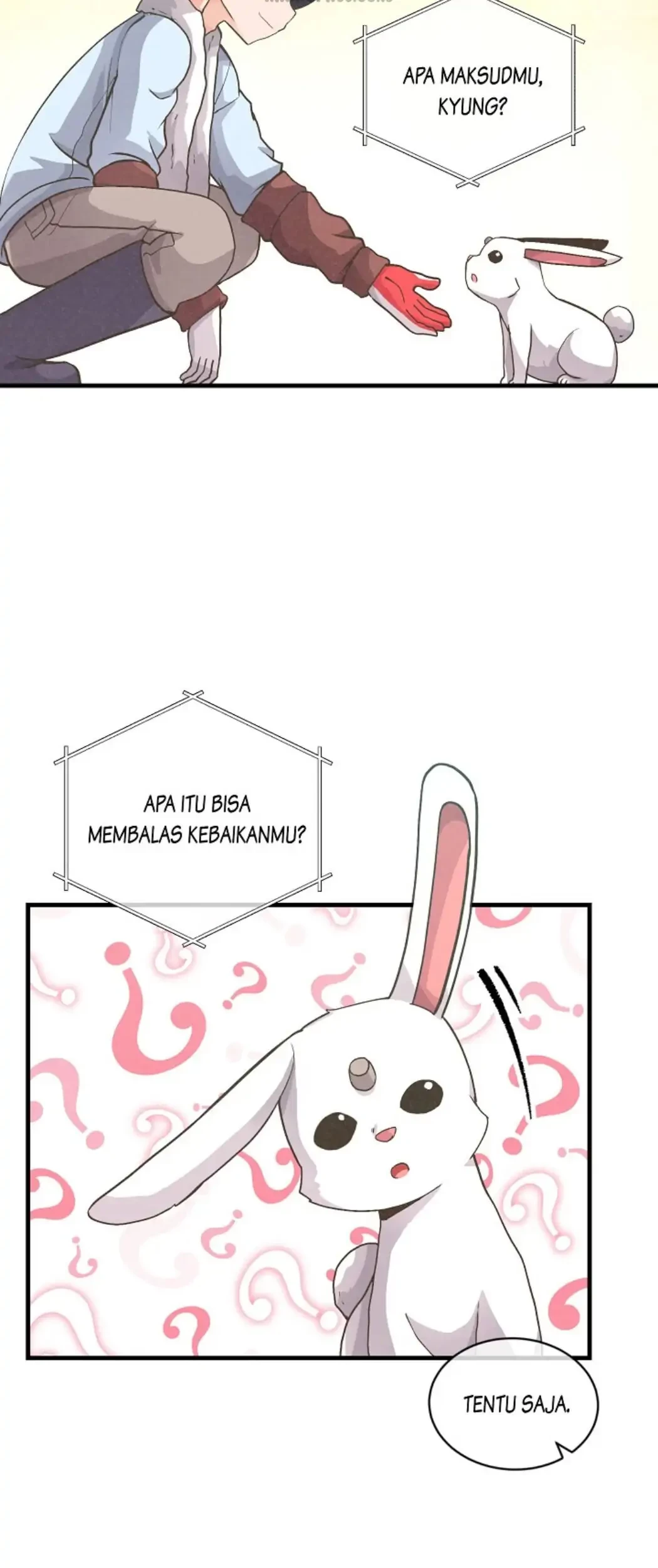 Halaman 69