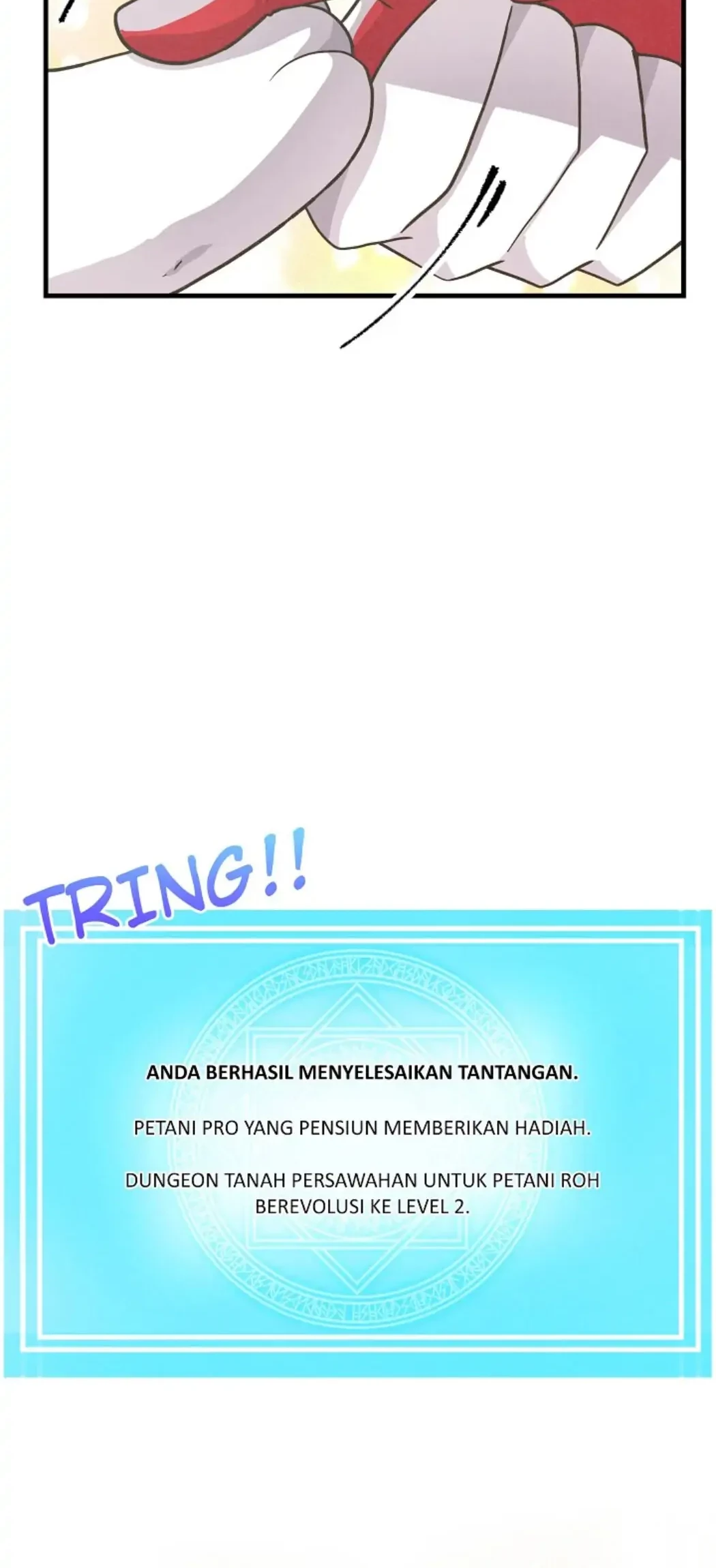 Halaman 72
