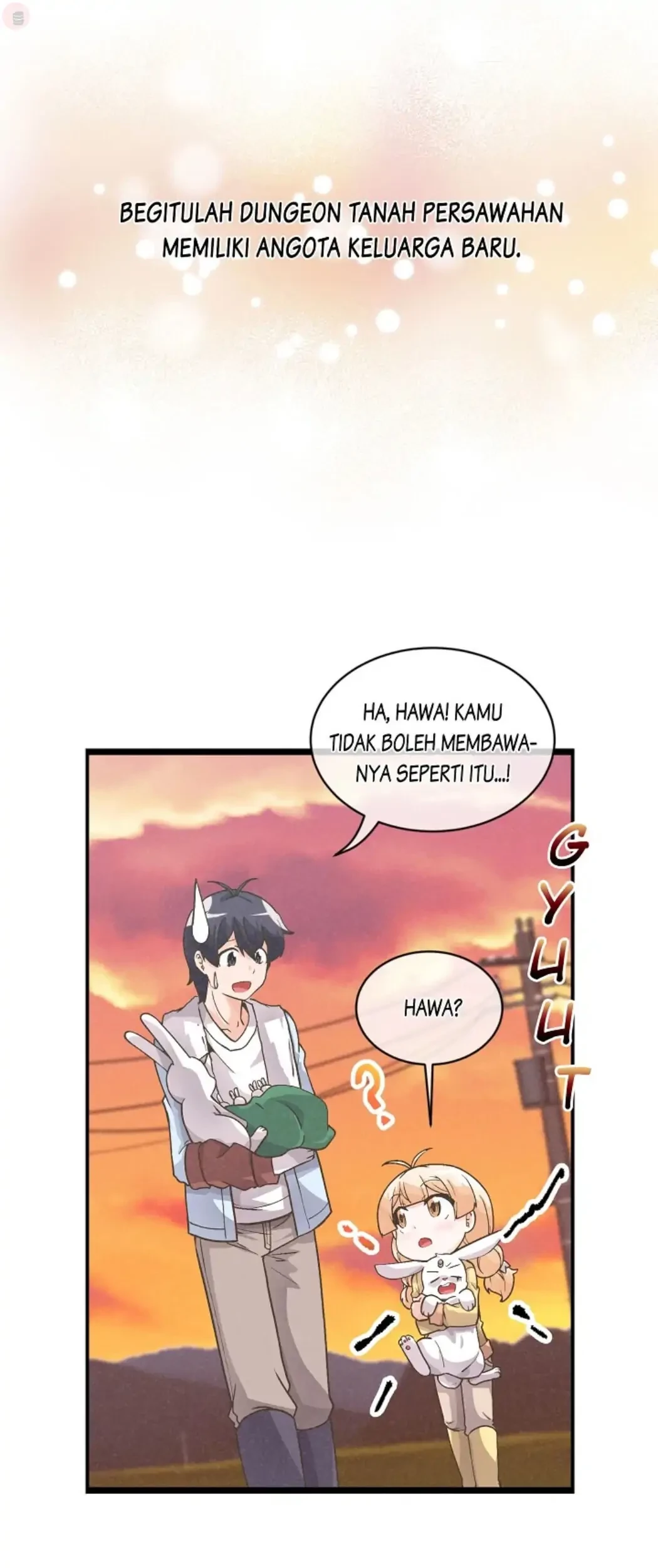 Halaman 73