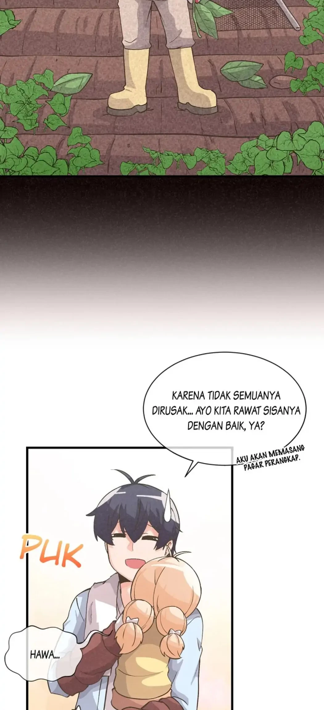 Halaman 18