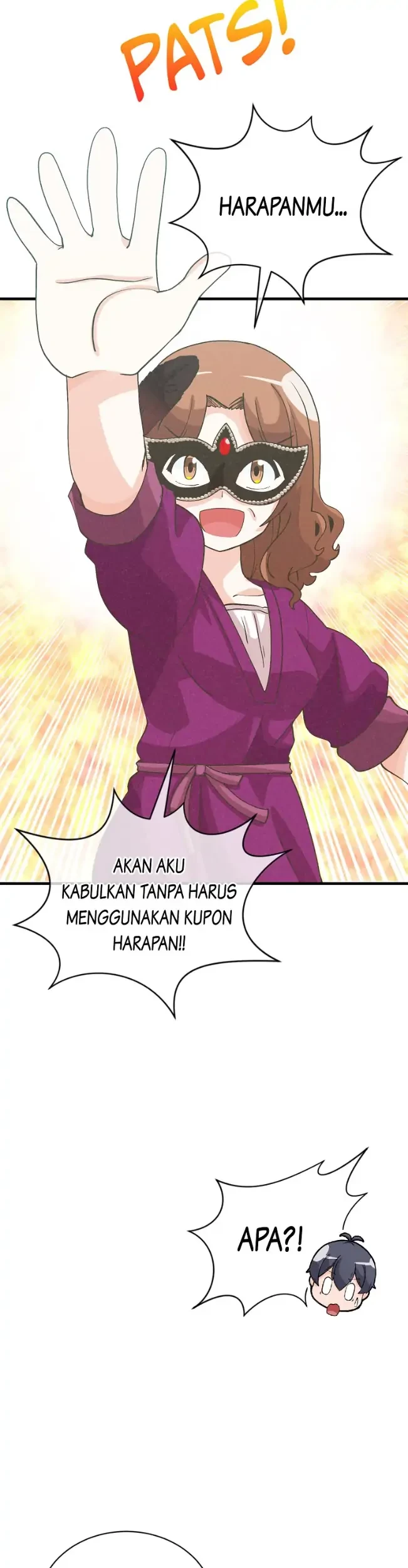 Halaman 98