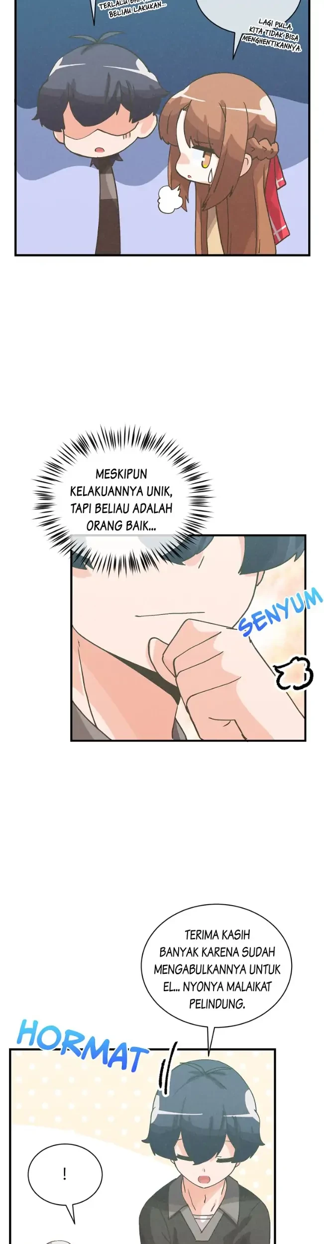 Halaman 101