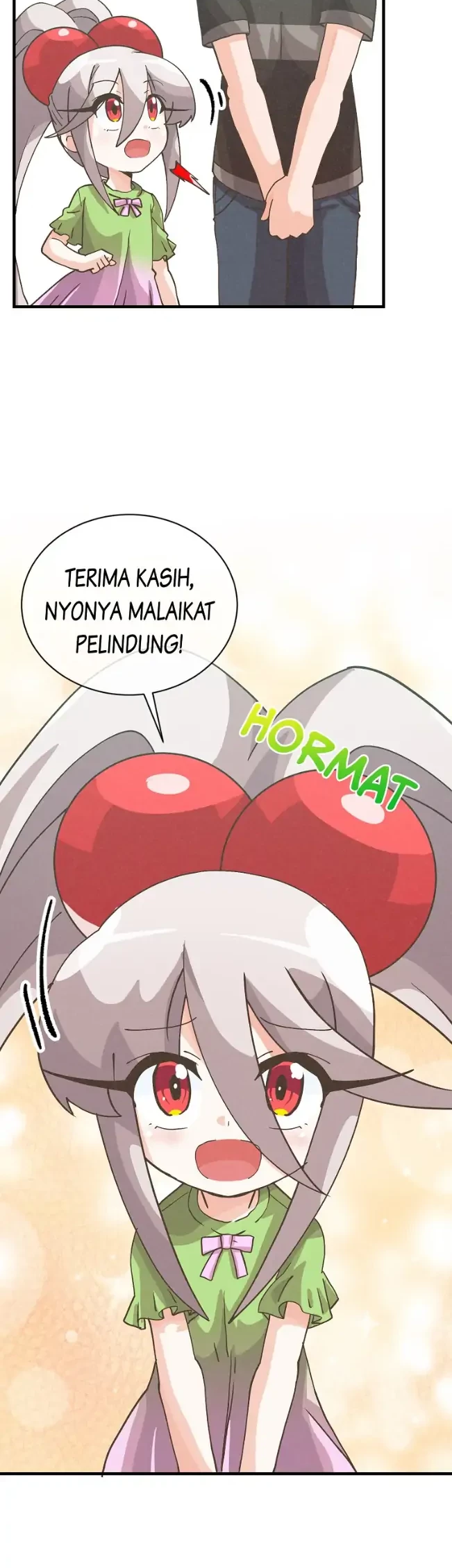 Halaman 102