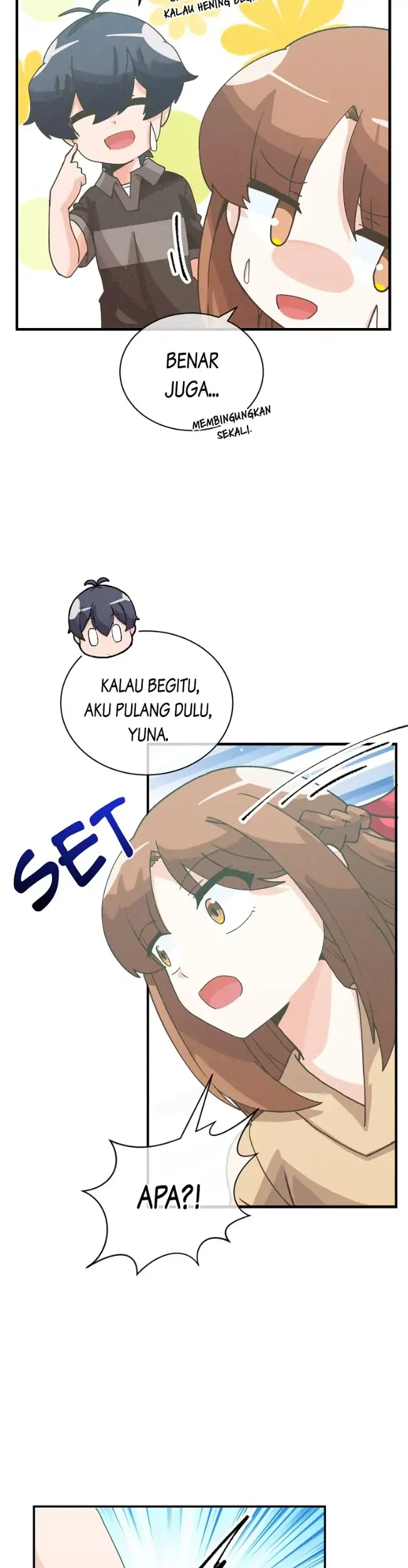 Halaman 105