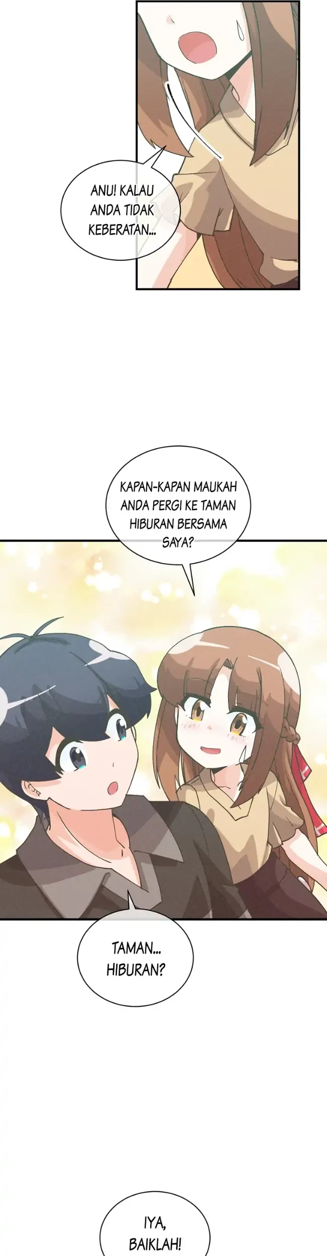 Halaman 109