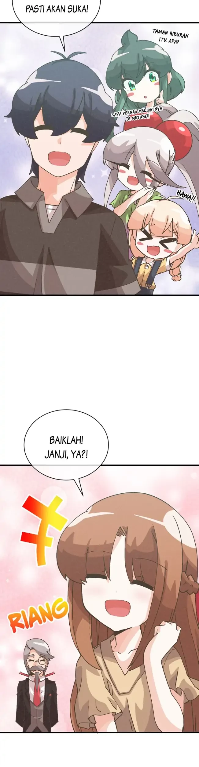 Halaman 111