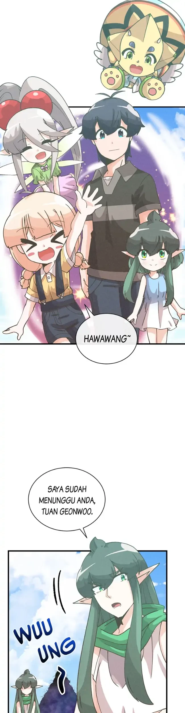 Halaman 114