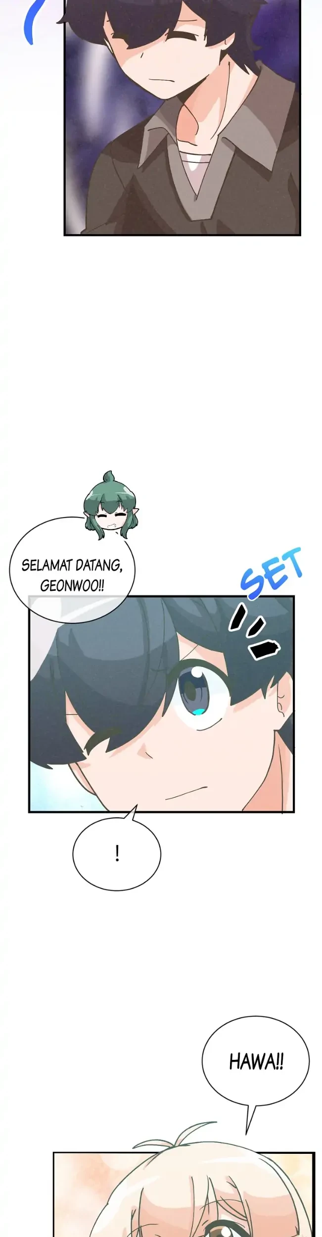 Halaman 119