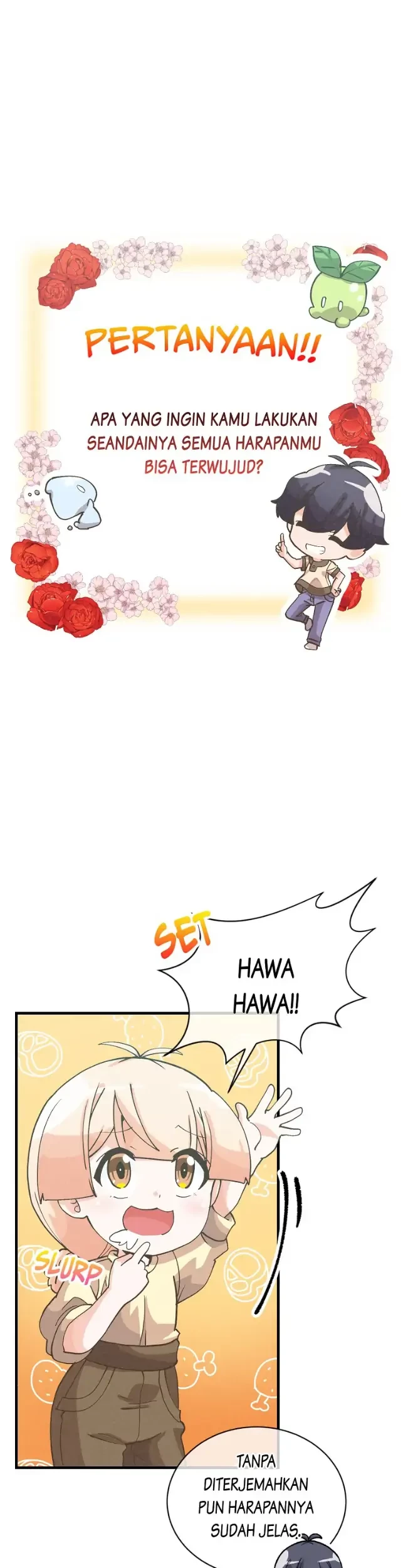 Halaman 73