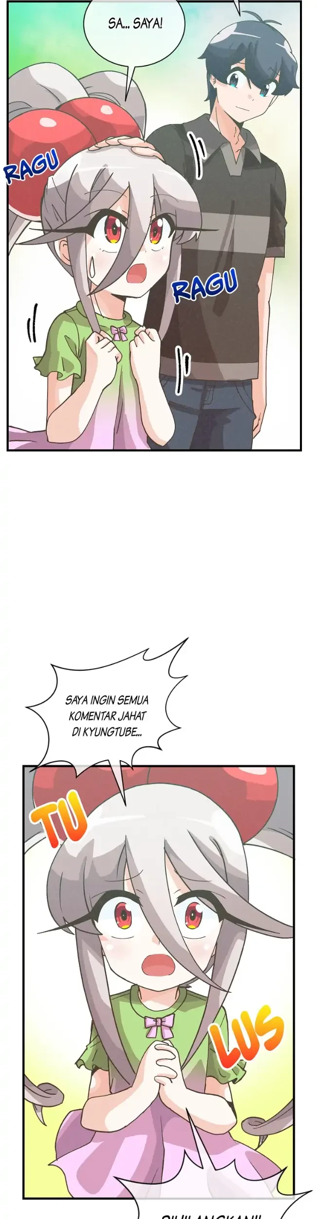 Halaman 87