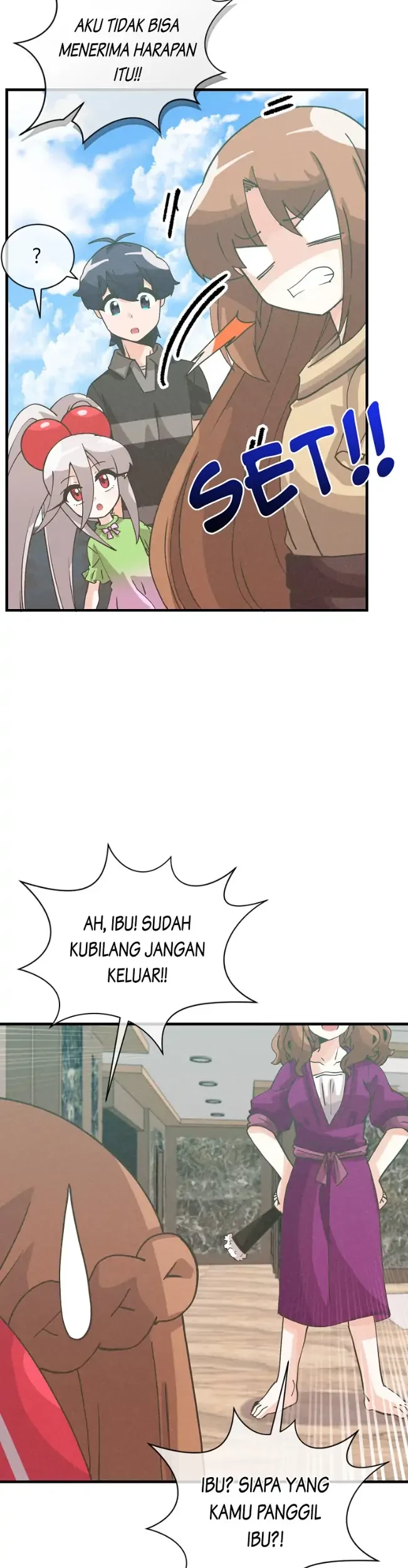 Halaman 92