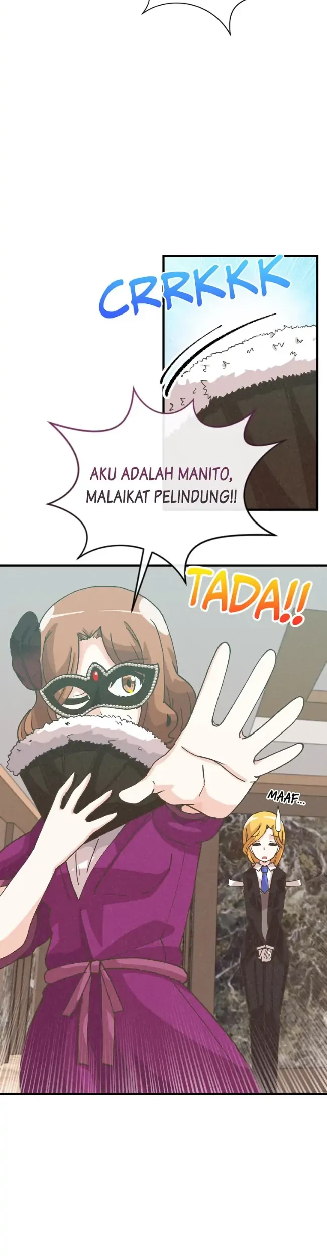Halaman 93