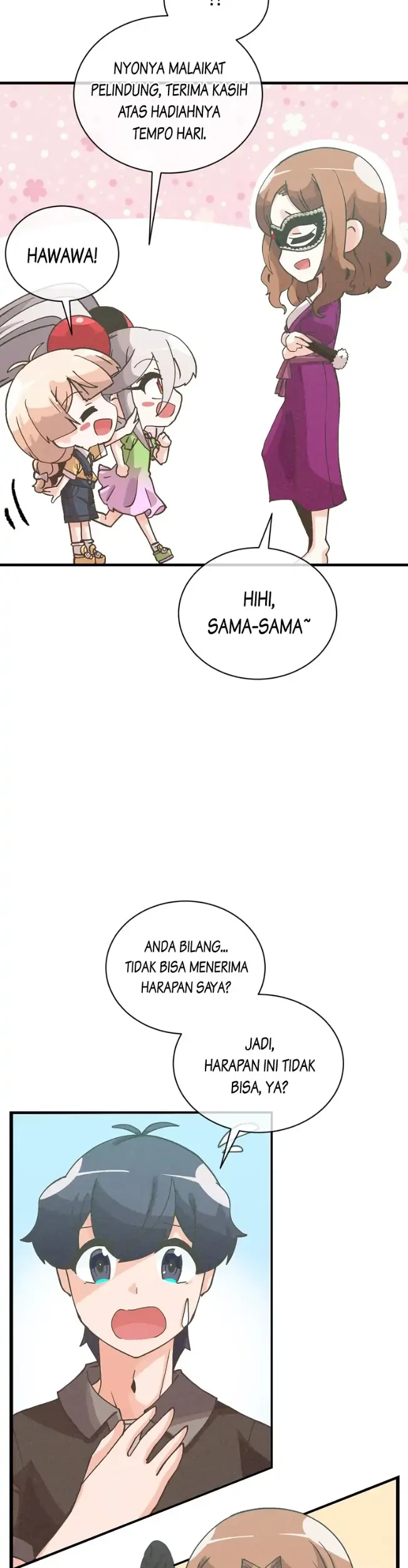 Halaman 95