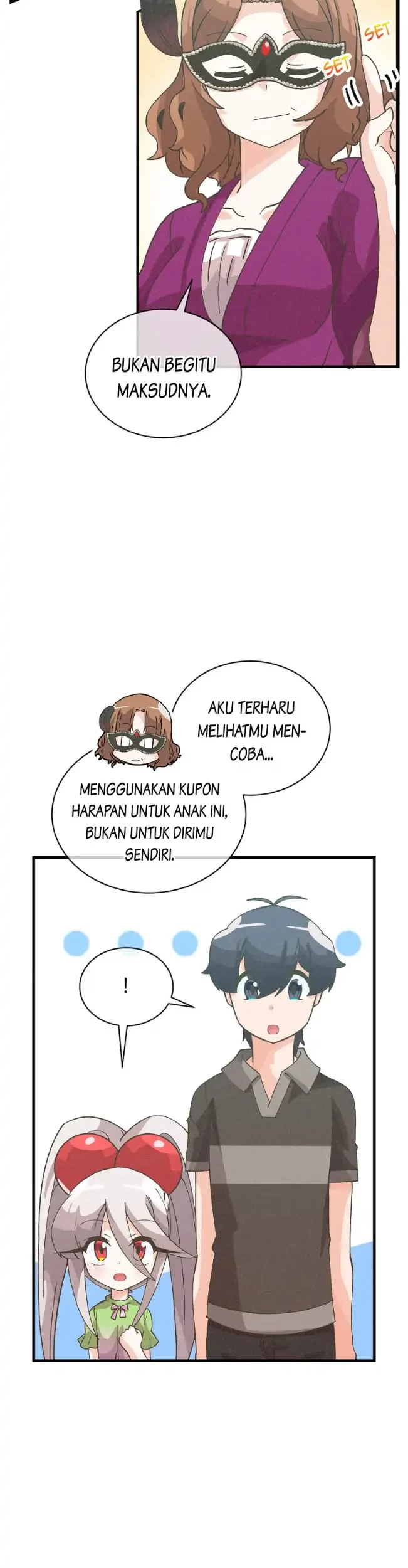 Halaman 96