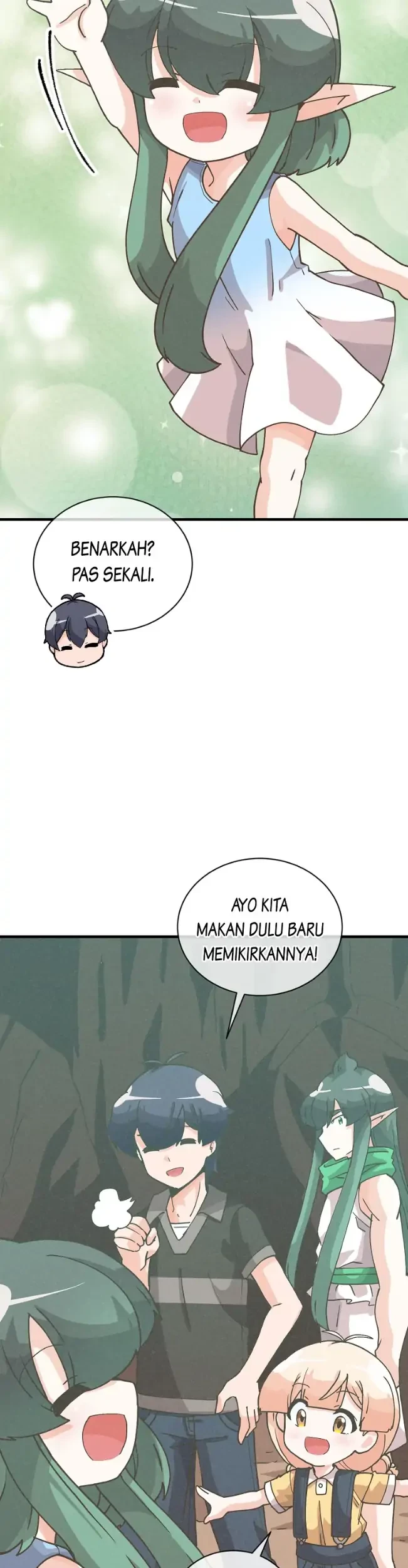 Halaman 179