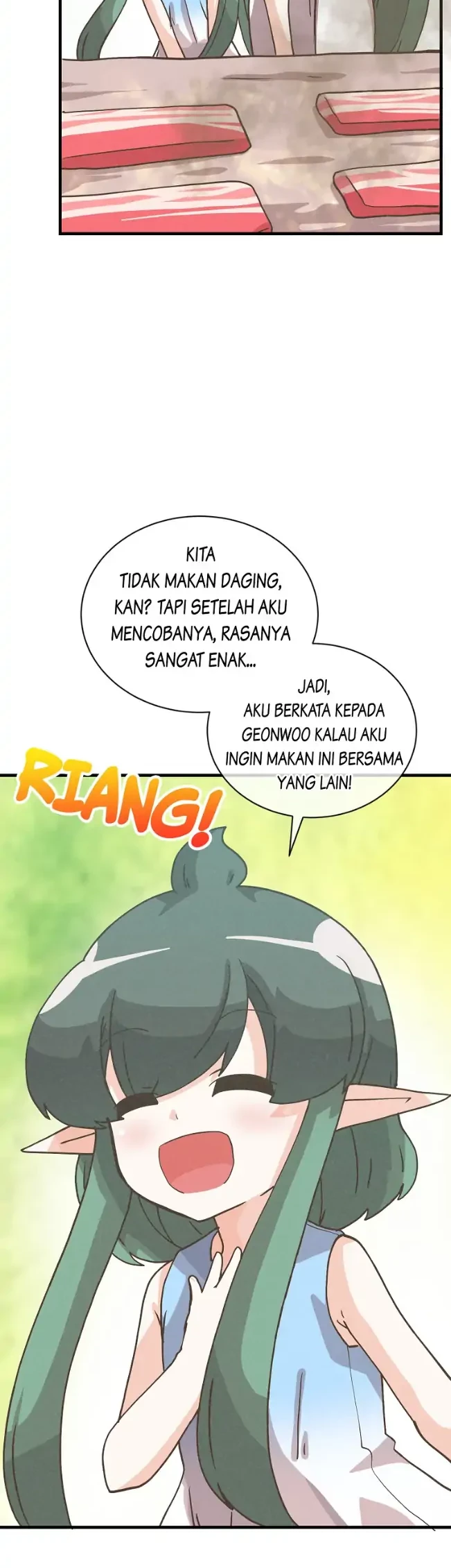 Halaman 183