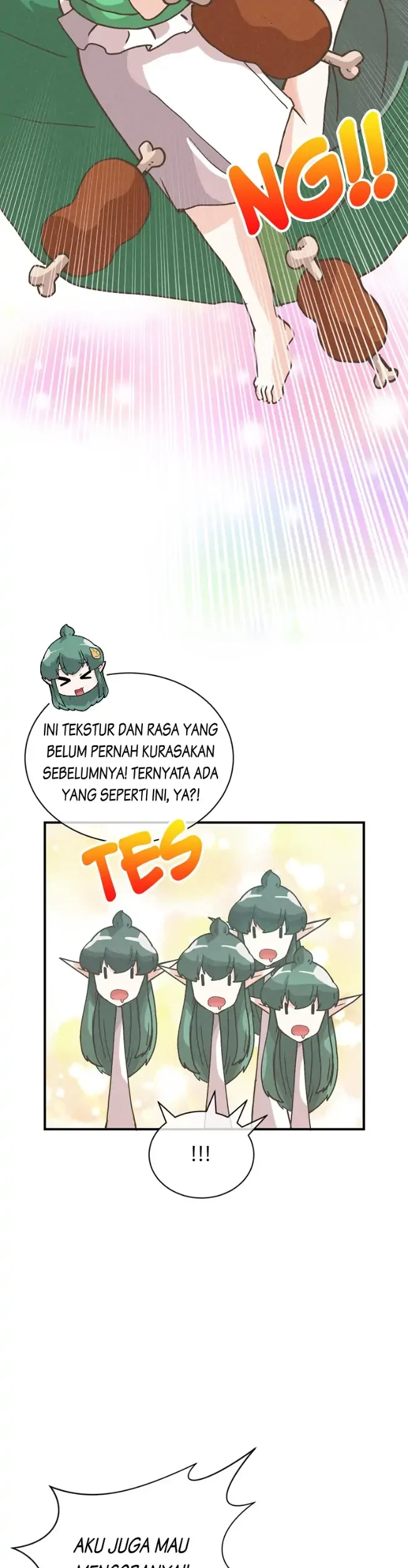 Halaman 192