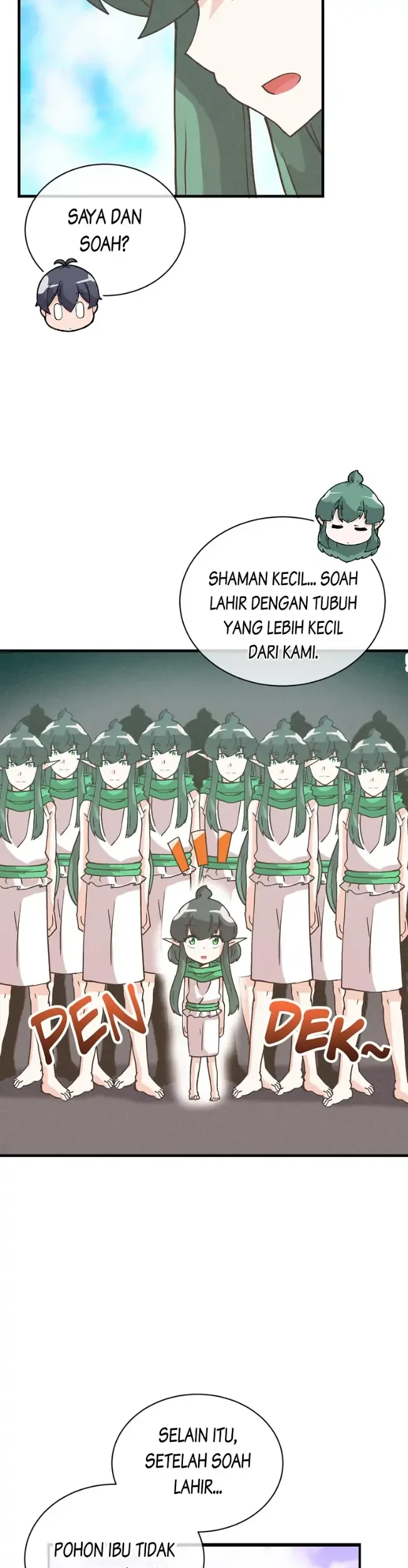 Halaman 198