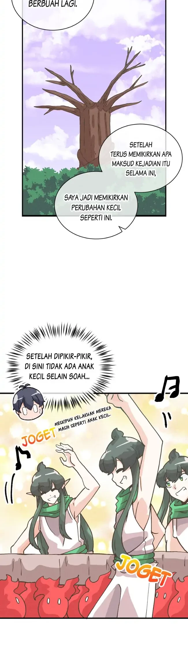 Halaman 199