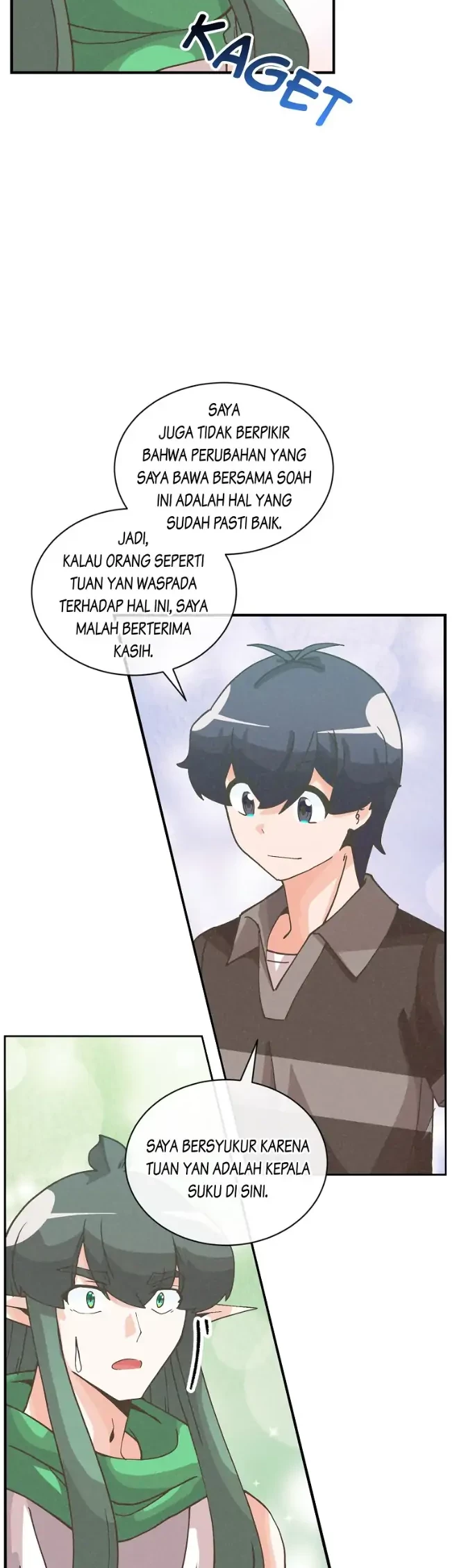 Halaman 201