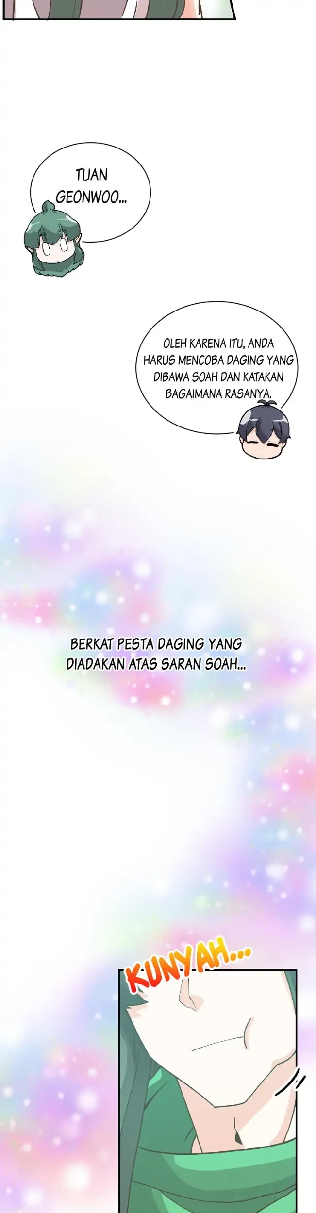 Halaman 202