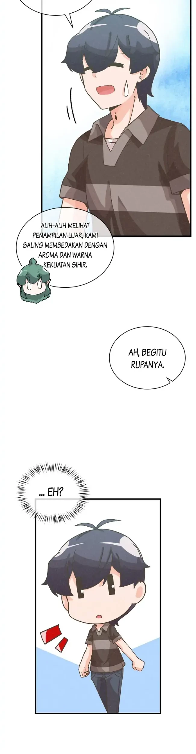 Halaman 164