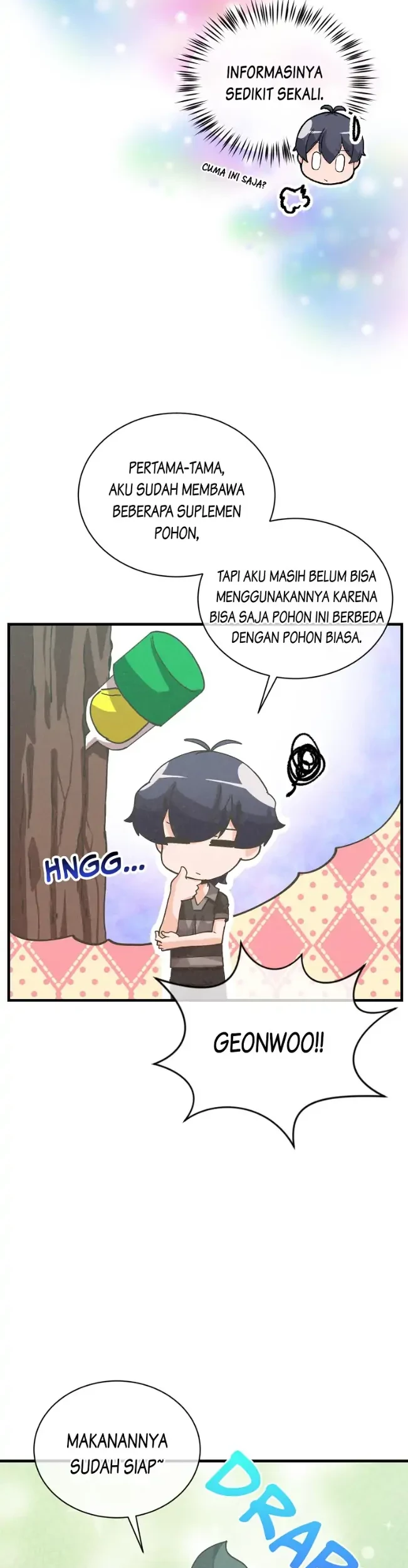 Halaman 177