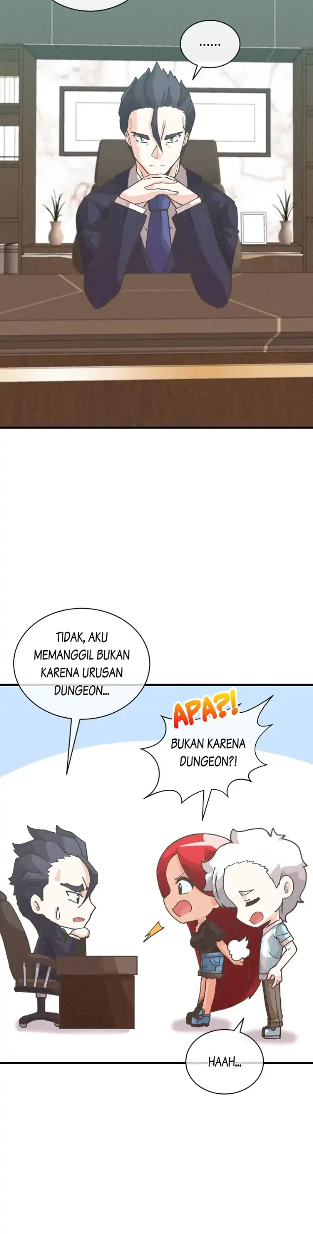 Halaman 77