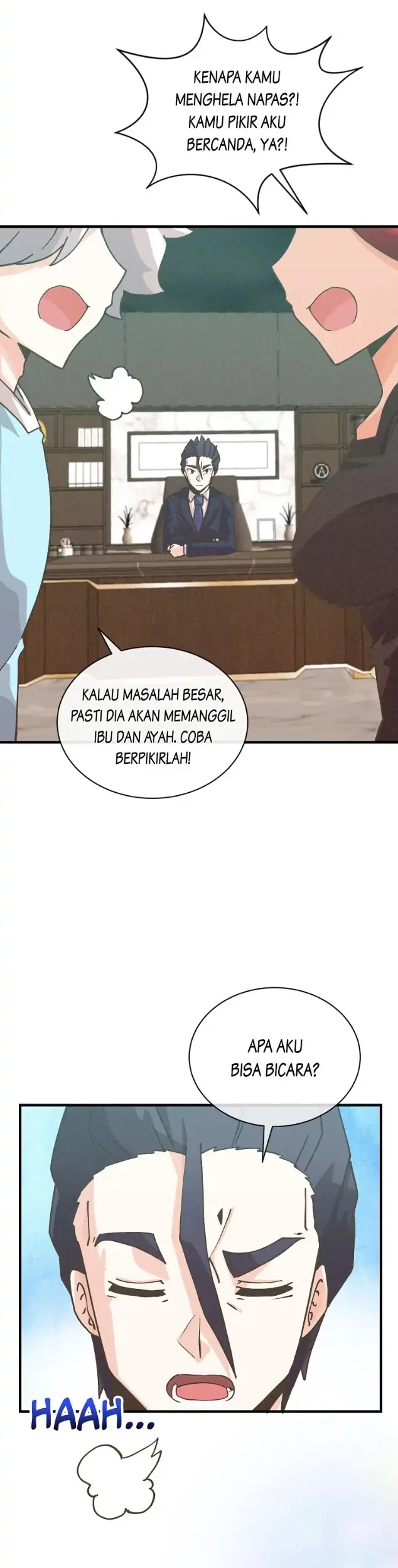 Halaman 78