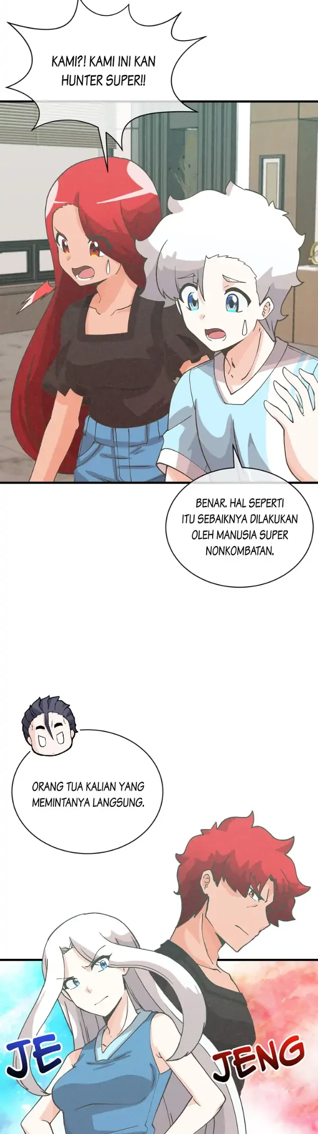 Halaman 81