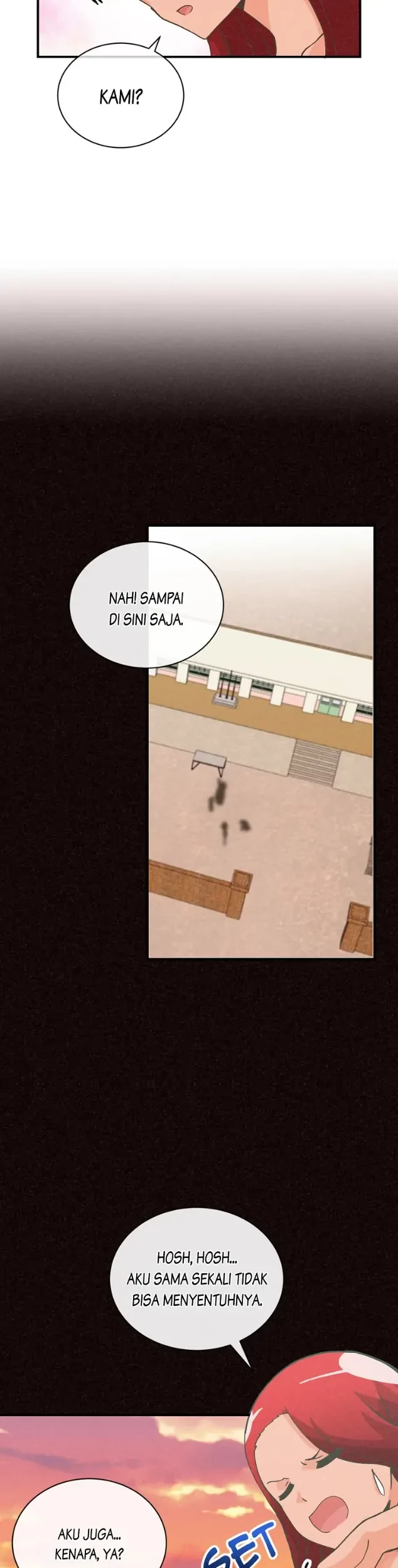 Halaman 84