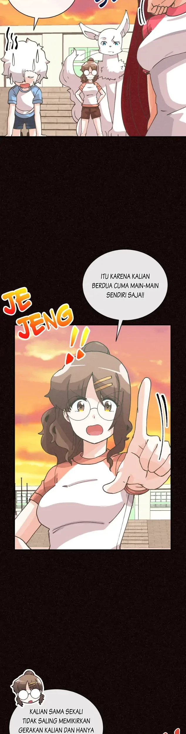 Halaman 85