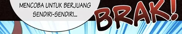 Halaman 86