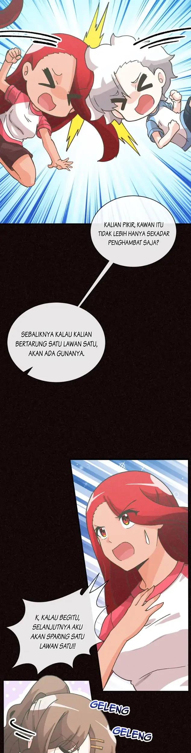 Halaman 87