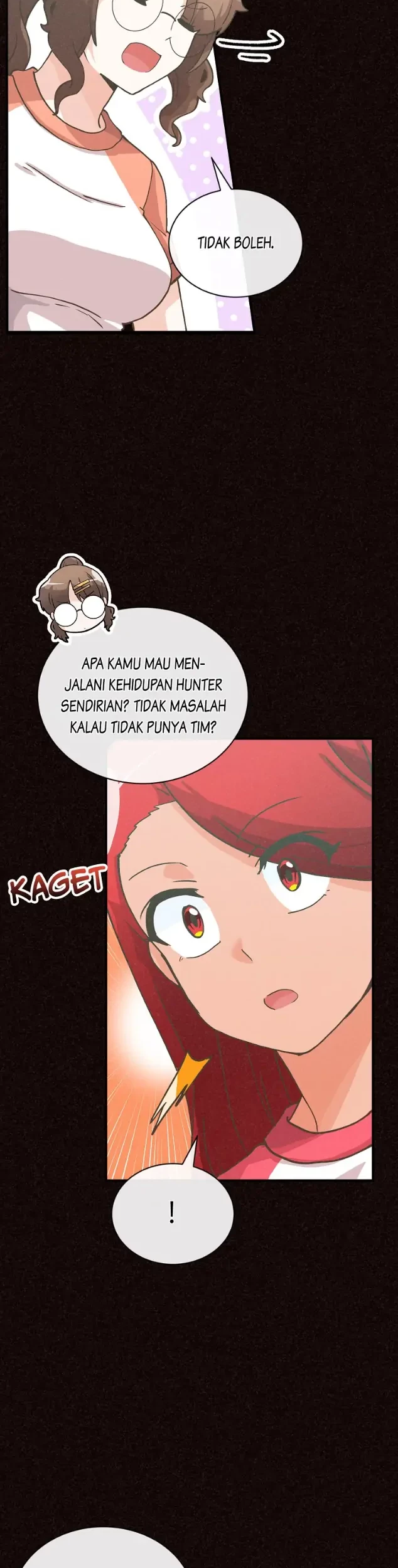 Halaman 88