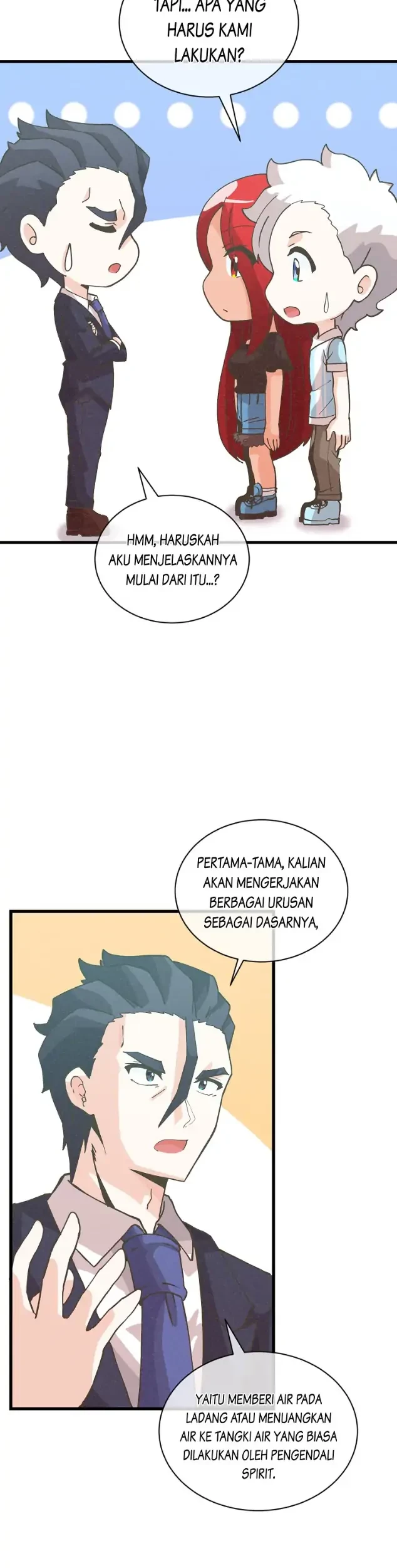 Halaman 93