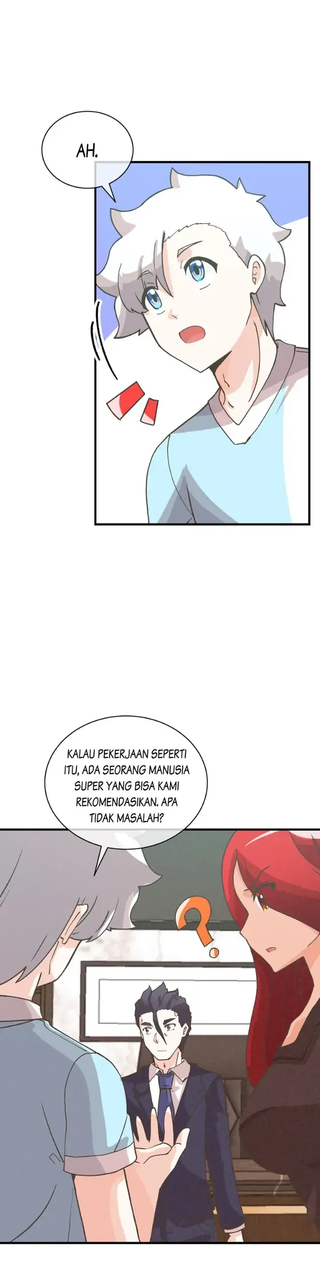 Halaman 94