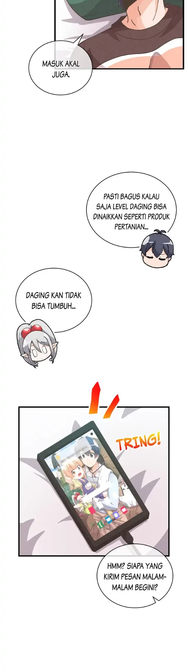 Halaman 99