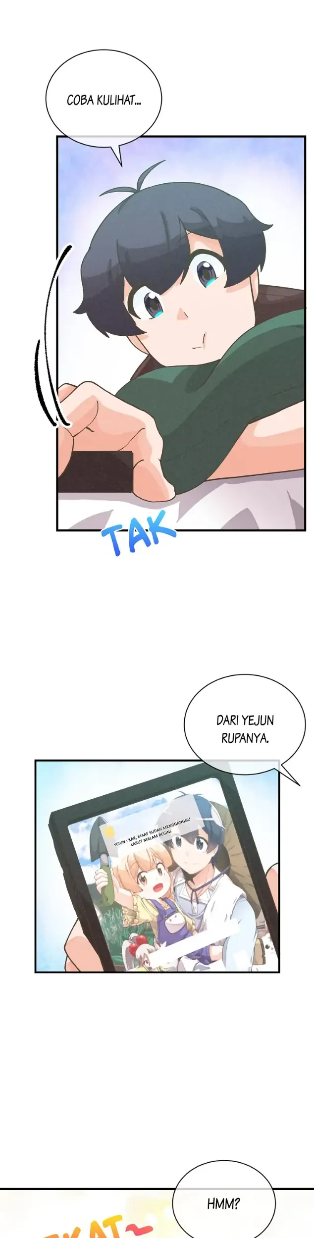 Halaman 100