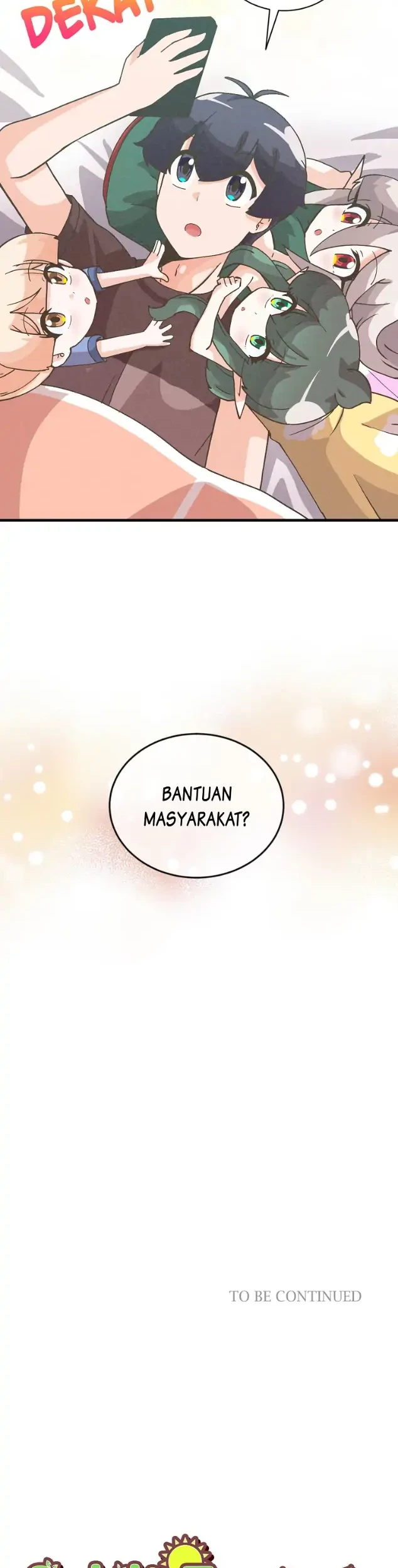 Halaman 101